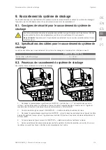 Preview for 175 page of Ingeteam INGECON SUN STORAGE 1Play 3 Installation And Operation Manual