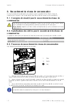 Preview for 176 page of Ingeteam INGECON SUN STORAGE 1Play 3 Installation And Operation Manual