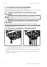 Preview for 178 page of Ingeteam INGECON SUN STORAGE 1Play 3 Installation And Operation Manual