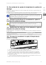 Preview for 179 page of Ingeteam INGECON SUN STORAGE 1Play 3 Installation And Operation Manual