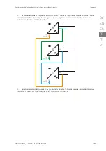 Preview for 185 page of Ingeteam INGECON SUN STORAGE 1Play 3 Installation And Operation Manual