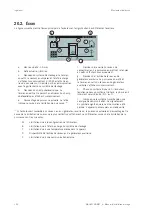 Preview for 190 page of Ingeteam INGECON SUN STORAGE 1Play 3 Installation And Operation Manual