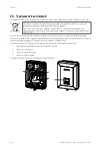 Preview for 204 page of Ingeteam INGECON SUN STORAGE 1Play 3 Installation And Operation Manual