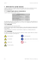 Preview for 208 page of Ingeteam INGECON SUN STORAGE 1Play 3 Installation And Operation Manual