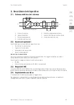 Preview for 209 page of Ingeteam INGECON SUN STORAGE 1Play 3 Installation And Operation Manual