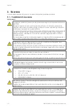 Preview for 212 page of Ingeteam INGECON SUN STORAGE 1Play 3 Installation And Operation Manual