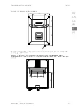 Preview for 219 page of Ingeteam INGECON SUN STORAGE 1Play 3 Installation And Operation Manual