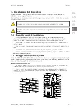 Preview for 221 page of Ingeteam INGECON SUN STORAGE 1Play 3 Installation And Operation Manual