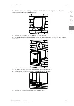 Preview for 223 page of Ingeteam INGECON SUN STORAGE 1Play 3 Installation And Operation Manual