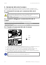 Preview for 226 page of Ingeteam INGECON SUN STORAGE 1Play 3 Installation And Operation Manual