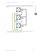 Preview for 235 page of Ingeteam INGECON SUN STORAGE 1Play 3 Installation And Operation Manual