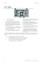 Preview for 240 page of Ingeteam INGECON SUN STORAGE 1Play 3 Installation And Operation Manual