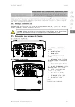 Preview for 261 page of Ingeteam INGECON SUN STORAGE 1Play 3 Installation And Operation Manual