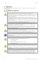 Preview for 262 page of Ingeteam INGECON SUN STORAGE 1Play 3 Installation And Operation Manual