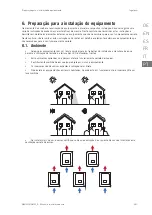 Preview for 267 page of Ingeteam INGECON SUN STORAGE 1Play 3 Installation And Operation Manual