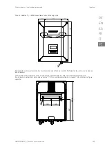 Preview for 269 page of Ingeteam INGECON SUN STORAGE 1Play 3 Installation And Operation Manual