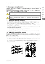 Preview for 271 page of Ingeteam INGECON SUN STORAGE 1Play 3 Installation And Operation Manual