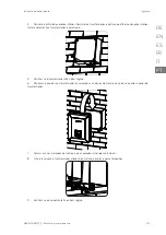 Preview for 273 page of Ingeteam INGECON SUN STORAGE 1Play 3 Installation And Operation Manual