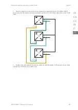 Preview for 285 page of Ingeteam INGECON SUN STORAGE 1Play 3 Installation And Operation Manual