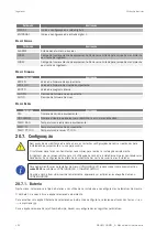 Preview for 294 page of Ingeteam INGECON SUN STORAGE 1Play 3 Installation And Operation Manual