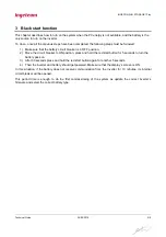 Preview for 5 page of Ingeteam INGECON SUN STORAGE 1Play 3TL Manual