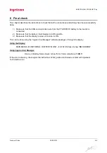 Preview for 8 page of Ingeteam INGECON SUN STORAGE 1Play 3TL Manual