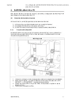 Предварительный просмотр 4 страницы Ingeteam INGECON SUN STORAGE 1Play TL Use And Settings