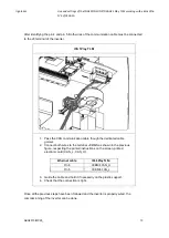 Предварительный просмотр 13 страницы Ingeteam INGECON SUN STORAGE 1Play TL Use And Settings