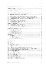 Preview for 9 page of Ingeteam INGECON SUN STORAGE 1Play Installation And Operation Manual