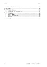 Preview for 10 page of Ingeteam INGECON SUN STORAGE 1Play Installation And Operation Manual