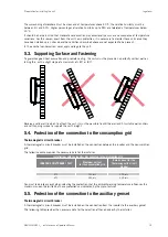 Preview for 19 page of Ingeteam INGECON SUN STORAGE 1Play Installation And Operation Manual