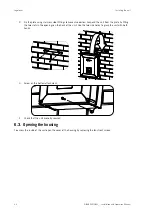 Preview for 22 page of Ingeteam INGECON SUN STORAGE 1Play Installation And Operation Manual