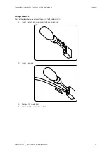 Preview for 25 page of Ingeteam INGECON SUN STORAGE 1Play Installation And Operation Manual