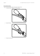 Preview for 26 page of Ingeteam INGECON SUN STORAGE 1Play Installation And Operation Manual