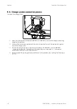 Preview for 28 page of Ingeteam INGECON SUN STORAGE 1Play Installation And Operation Manual