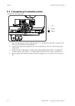 Preview for 30 page of Ingeteam INGECON SUN STORAGE 1Play Installation And Operation Manual