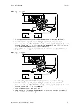 Preview for 33 page of Ingeteam INGECON SUN STORAGE 1Play Installation And Operation Manual