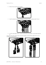 Preview for 35 page of Ingeteam INGECON SUN STORAGE 1Play Installation And Operation Manual