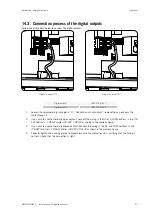 Preview for 41 page of Ingeteam INGECON SUN STORAGE 1Play Installation And Operation Manual