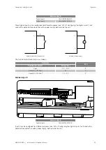 Preview for 43 page of Ingeteam INGECON SUN STORAGE 1Play Installation And Operation Manual