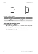 Preview for 44 page of Ingeteam INGECON SUN STORAGE 1Play Installation And Operation Manual