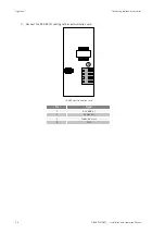 Preview for 46 page of Ingeteam INGECON SUN STORAGE 1Play Installation And Operation Manual