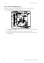 Preview for 48 page of Ingeteam INGECON SUN STORAGE 1Play Installation And Operation Manual