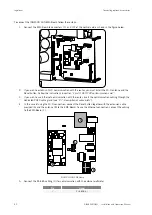 Preview for 50 page of Ingeteam INGECON SUN STORAGE 1Play Installation And Operation Manual