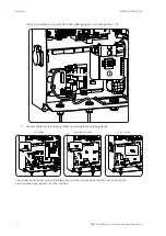 Предварительный просмотр 12 страницы Ingeteam Ingerev City Installation And Operation Manual