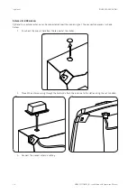 Предварительный просмотр 16 страницы Ingeteam Ingerev City Installation And Operation Manual