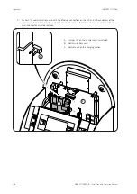 Предварительный просмотр 18 страницы Ingeteam Ingerev City Installation And Operation Manual