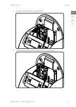 Предварительный просмотр 19 страницы Ingeteam Ingerev City Installation And Operation Manual