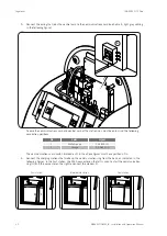 Предварительный просмотр 20 страницы Ingeteam Ingerev City Installation And Operation Manual