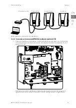 Предварительный просмотр 35 страницы Ingeteam Ingerev City Installation And Operation Manual